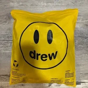 drew house | Shoes | Drew House X Justin Bieber Theodore 